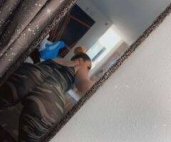 cum make me ur naughty girl . 🥰🥵💦 - Image 11