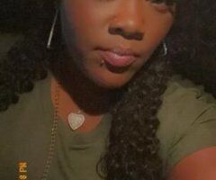 New Orleans escorts - Choclate🍫Cakes