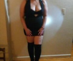 fun woman looking for generous man - Image 5
