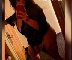 140$ TWO GIRLS FOR THE PRICE OF ONE💋💞CUM LICK THE SWEETEST ASS YOU WILL EVER TASTE💋💞 - Image 10