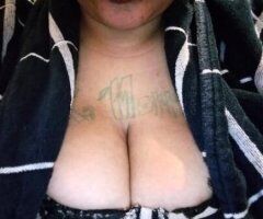 St. Louis escorts - let me throw this asz back on you💦🌈