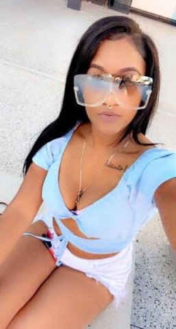 🌟🍬💕SLIPPERY & WET; SWEET 🍭✨CARAMEL MAMI 💦✨ READY FOR YOU 👅💦 CALL ME NOW ! 📞🍬💦💕 - 1