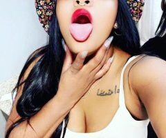 🌟🍬💕SLIPPERY & WET; SWEET 🍭✨CARAMEL MAMI 💦✨ READY FOR YOU 👅💦 CALL ME NOW ! 📞🍬💦💕 - Image 2