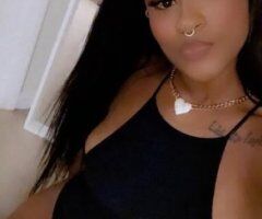 🌟🍬💕SLIPPERY & WET; SWEET 🍭✨CARAMEL MAMI 💦✨ READY FOR YOU 👅💦 CALL ME NOW ! 📞🍬💦💕 - Image 3