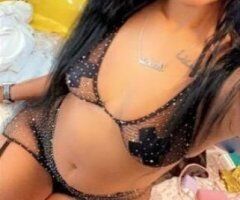 🌟🍬💕SLIPPERY & WET; SWEET 🍭✨CARAMEL MAMI 💦✨ READY FOR YOU 👅💦 CALL ME NOW ! 📞🍬💦💕 - Image 6