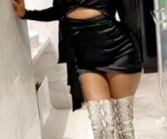 🌟🍬💕SLIPPERY & WET; SWEET 🍭✨CARAMEL MAMI 💦✨ READY FOR YOU 👅💦 CALL ME NOW ! 📞🍬💦💕 - Image 8