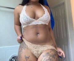 Tri-Cities escorts - 💋💞 HUNGRY and Romantic EBONY Girl ✔💋420 Oral🚗 B-J -Mutual In🍒 My own Car 🔴🍒💞Available IN/OutCall 🚗🚖CarCall ✔💋