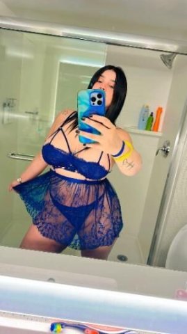 latina - 1