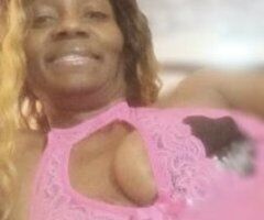 Indianapolis escorts - Good time with no drama