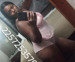Baton Rouge escorts - IN/OUTCALLS ~AVAILABLE NOW