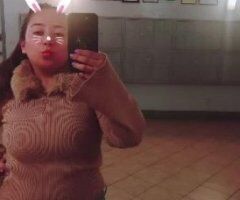 hey fuckers i am a nasty bitch - Image 2