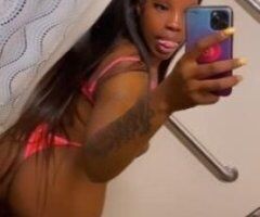 😏🫦 Yes I love sucking Dick 🍆best Head game 🫦🍆😋 Yes im a naughty girl Bae COME SPANK ME🫦😘 - Image 3