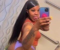 😏🫦 Yes I love sucking Dick 🍆best Head game 🫦🍆😋 Yes im a naughty girl Bae COME SPANK ME🫦😘 - Image 5