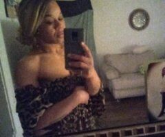 Indianapolis escorts - Major Deal !! $20 off 4Next 2 Hrs !!