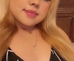 Salidas❣Sweet Curvy Latina 💕24/7💕 Hablo Espanol ❣Outcall - Image 5