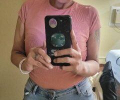 Buffalo escorts - FREAKY AF AND PLAYFUL N NO DEPOSIT REQUIRED!! SEEING POLITE GENTLEMEN ONLY. SERIOUS INQUIRIES ONLY. 😛😛 PLAYFUL, FETISH FRIENDLY N DEEP THROATS LIKE A CHAMP!!🔥🔥😜 INCALL N CARDATE ONLY UNLESS YOU PROVIDE THE RIDE 😉