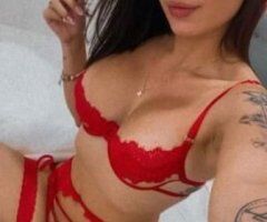 North Jersey escorts - come babe new girl 💦💦🍑💦💦🍑available