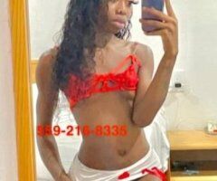 💦 CurLy HeAd 💦 SuPer PeTiTe ChOcoLaTe 🍫 BuNny 🐰 Tight Kitty 💦 - Image 4