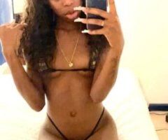 💦 CurLy HeAd 💦 SuPer PeTiTe ChOcoLaTe 🍫 BuNny 🐰 Tight Kitty 💦 - Image 5