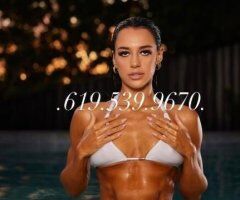 San Diego escorts - Available Now Busty Fun
