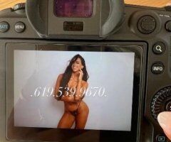 Available Now Busty Fun - Image 3