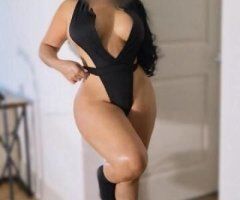 Chica Latina - Image 5