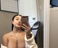 ꧁ஜ🌺Asian Candy SPA🌺Sensual Body Massage🌺Escort💚B2B💚Enjoy Blowjob🌺ஜ꧂InCall/OutCall And Carfun💥Available 24/7🚗 - Image 2
