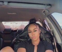 WelCum 💋 IN/OUT Call - Image 2