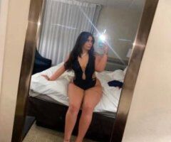 Indianapolis escorts - ❤SnowBunny❤