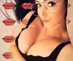 Hot sexy 100% real and legit girl😍incall/outcall😍Specially Hotel~Bedroom.Car Fun&Sex Apartment 24/7 - Image 2