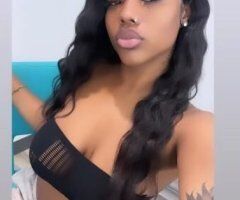 Monterey escorts - Pretty & Petite FunSize freak 😛 All Photos Real & Recent 🥰trynna make u cum 😩
