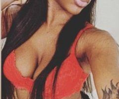 Pretty & Petite FunSize freak 😛 All Photos Real & Recent 🥰trynna make u cum 😩 - Image 5