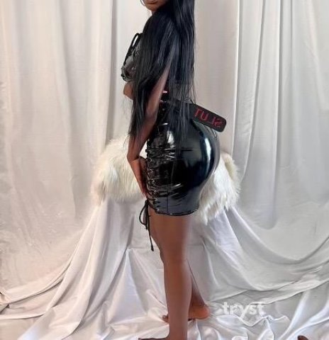 ❤ 💋Ready To Play😍 ❤Young Sexy Wet PartyGirl❤🥵 Availabe✅Deposit required‼ - 1