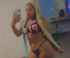 Fort Worth escorts - TEXAS SWEETHEART 💃🏽🩵