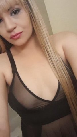 INCALL 😜👅MAGICK MOUTH 😜💦💋CARDATES💣 - 1