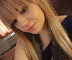 INCALL 😜👅MAGICK MOUTH 😜💦💋CARDATES💣 - Image 2