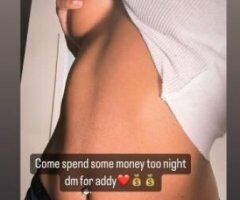 Buffalo escorts - 💦70 🫧SuperSlurp🫧 Special 💨Freaky💦Frenzy💦Specials💯Call💦Now💅
