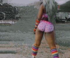 Tampa escorts - AVAILABLE 24/7 To Meet your NEEDS DADDY
