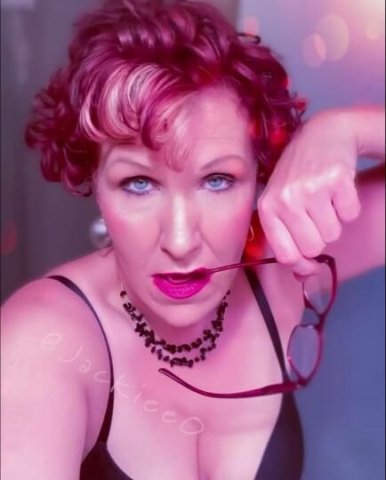Fun With Candy Is All U NEED !!! Pics and videos for sell🤩 - 1