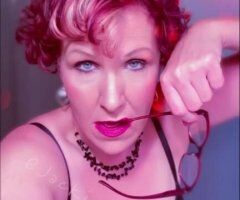 Lincoln escorts - Fun With Candy Is All U NEED !!! Pics and videos for sell🤩