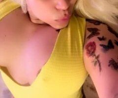 BUSTY LATINA MAXINE - Image 10