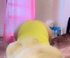 BUSTY LATINA MAXINE - Image 11