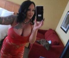 💜Hot BBW Mom💋Tight pussy and 69 Doggy style Fuck AnyTime💜Age: 40 - 40 - Image 5