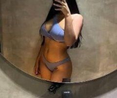 kendall colombiana 100% real ☺☺ - Image 3