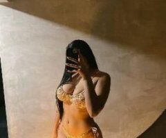 kendall colombiana 100% real ☺☺ - Image 4