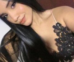 kendall colombiana 100% real ☺☺ - Image 8