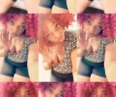 😍LonGGG👅Tongue👅🗣BETTER THAN 🥇ELITE💦Her☝🏾And👇🏾 Her☝🏾BETTER THAN 🥇TOP TIER🥇👅WHAT YOU NEVER📣💦🗣 EXPERIENCED EVER😳IN YOUR ENTIRE😲 LIFE😻🤤IM THE ONLY ONE 1⃣YOULL WANT TO 👀SEE☝🏾LET ME SHOW YOU THAT🍑LEGENDARY 🎇🚀EXPERIENCE✈ - Image 12
