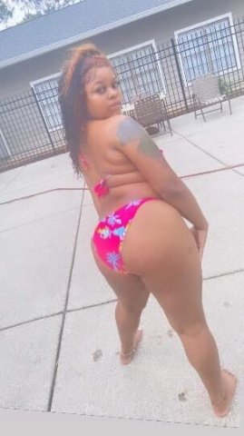 💦💋INCALLS💦💋OUTCALLS💦💋QV&HHrs ONLY💦💋NO BARE DATES🚫🚫 - 1