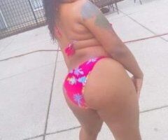 Memphis escorts - 💦💋INCALLS💦💋OUTCALLS💦💋QV&HHrs ONLY💦💋NO BARE DATES🚫🚫