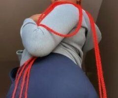 💦💋INCALLS💦💋OUTCALLS💦💋QV&HHrs ONLY💦💋NO BARE DATES🚫🚫 - Image 2